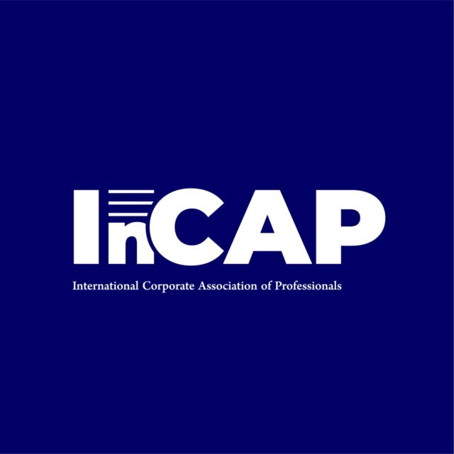 International-Corporate-Association-of-Professionals-InCAP