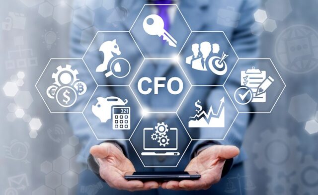 What-To-Expect-From-The-CFO