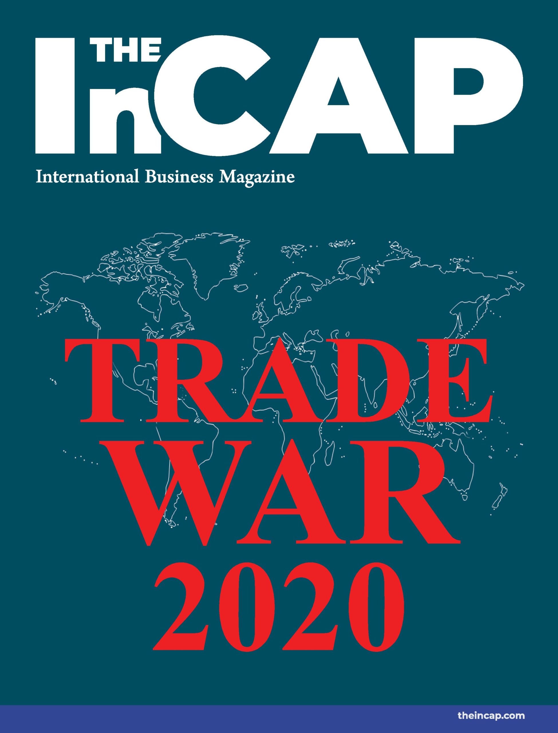 Trade-War-2020-Cover-scaled
