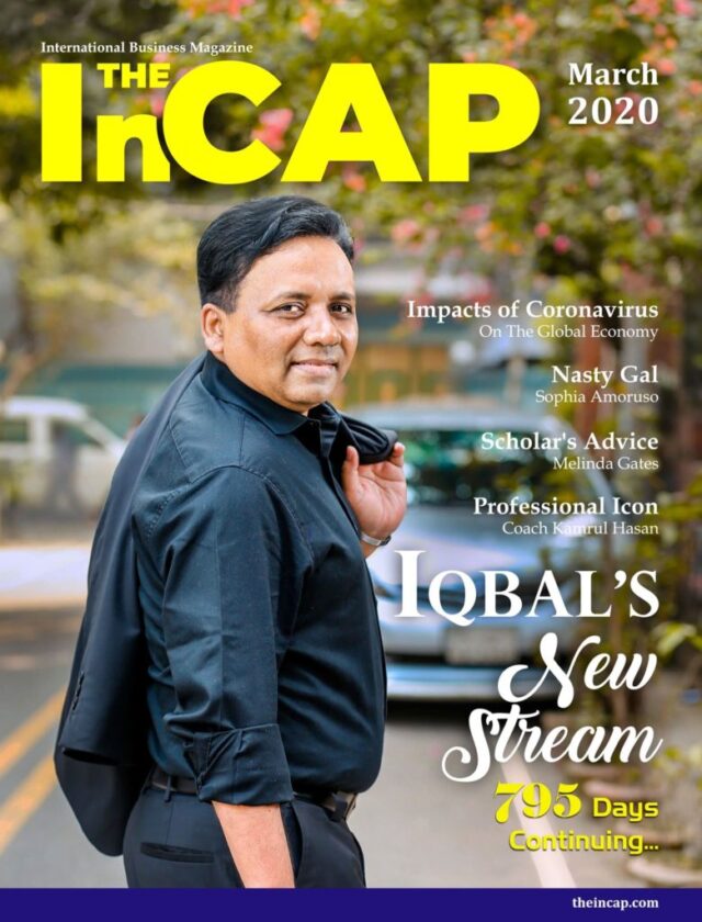 On-the-cover-of-The-InCAP-March-2020-issue