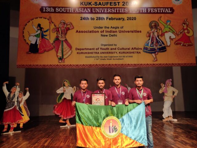 SEU-Students-Participated-in-the-13th-SAUFEST-in-India-1024x768-1