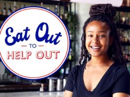 eat-out-to-help-out1-theincap-1