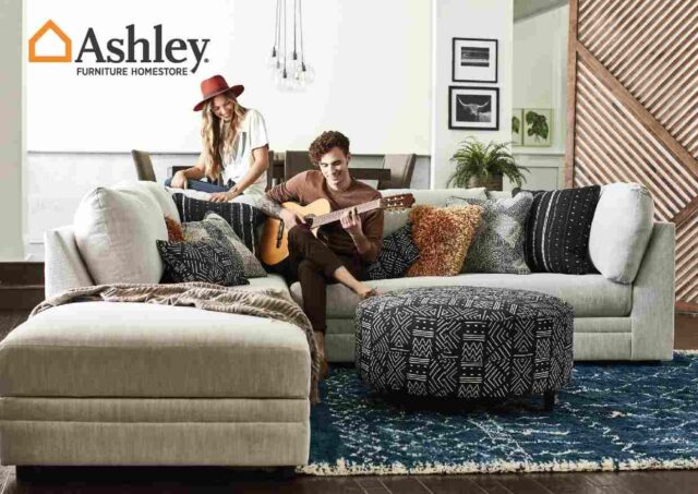Ashley-Furniture-Bangladesh