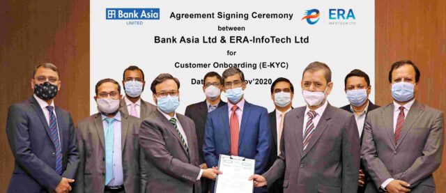 Bank-Asia-Ltd.-and-ERA-InfoTech-Ltd.-Signed-an-Agreement-scaled