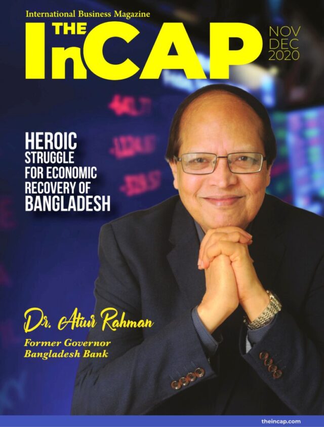Covor-Nov-Dec-2020-Issue-of-The-InCAP-Dr.-Atiur-Rahman