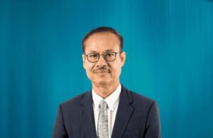 Masud-Khan-theincap