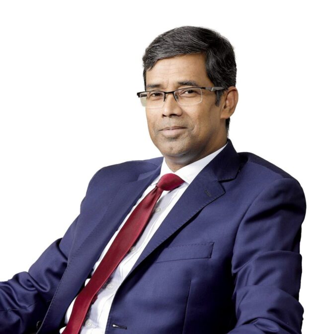 Md.-Arfan-Ali-President-and-Managing-Director-Bank-Asia-Limited