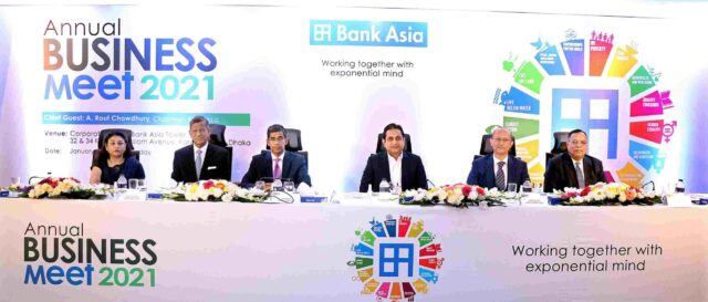 Bank-Asia-Annual-Musiness-Meet-2021-scaled