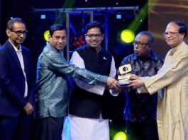 Former Governor Dr. Atiur Rahman to Receive Lifetime Achievement for Digital Banking Award