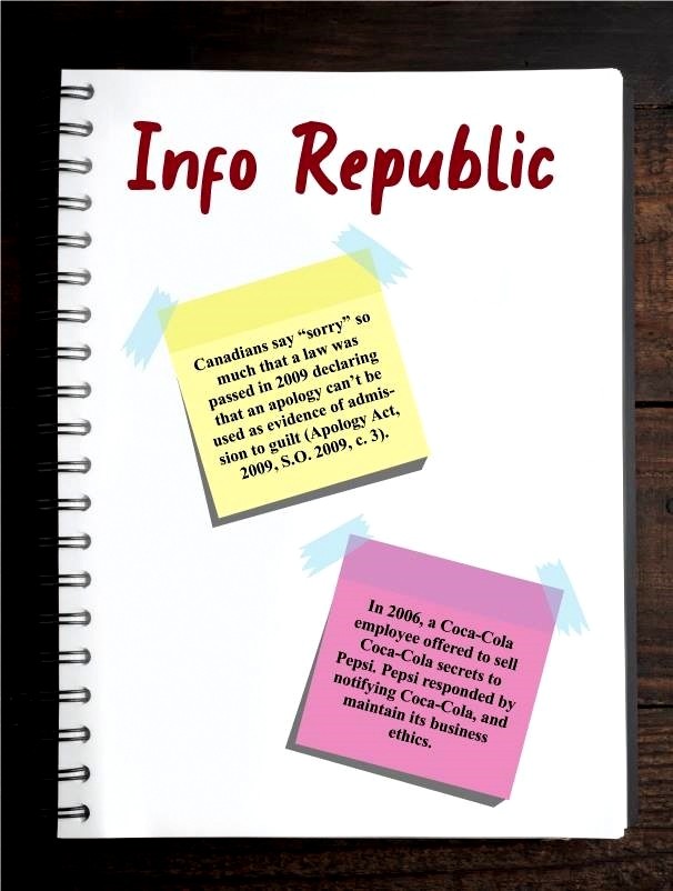 Info Republic