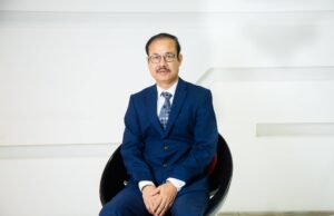 Fact and Fiction - Bangladesh Budget Analysis 2021-22: Masud Khan