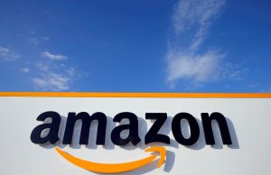 Amazon to Lose $500,000 For Not Preserving Covid Data-theincap