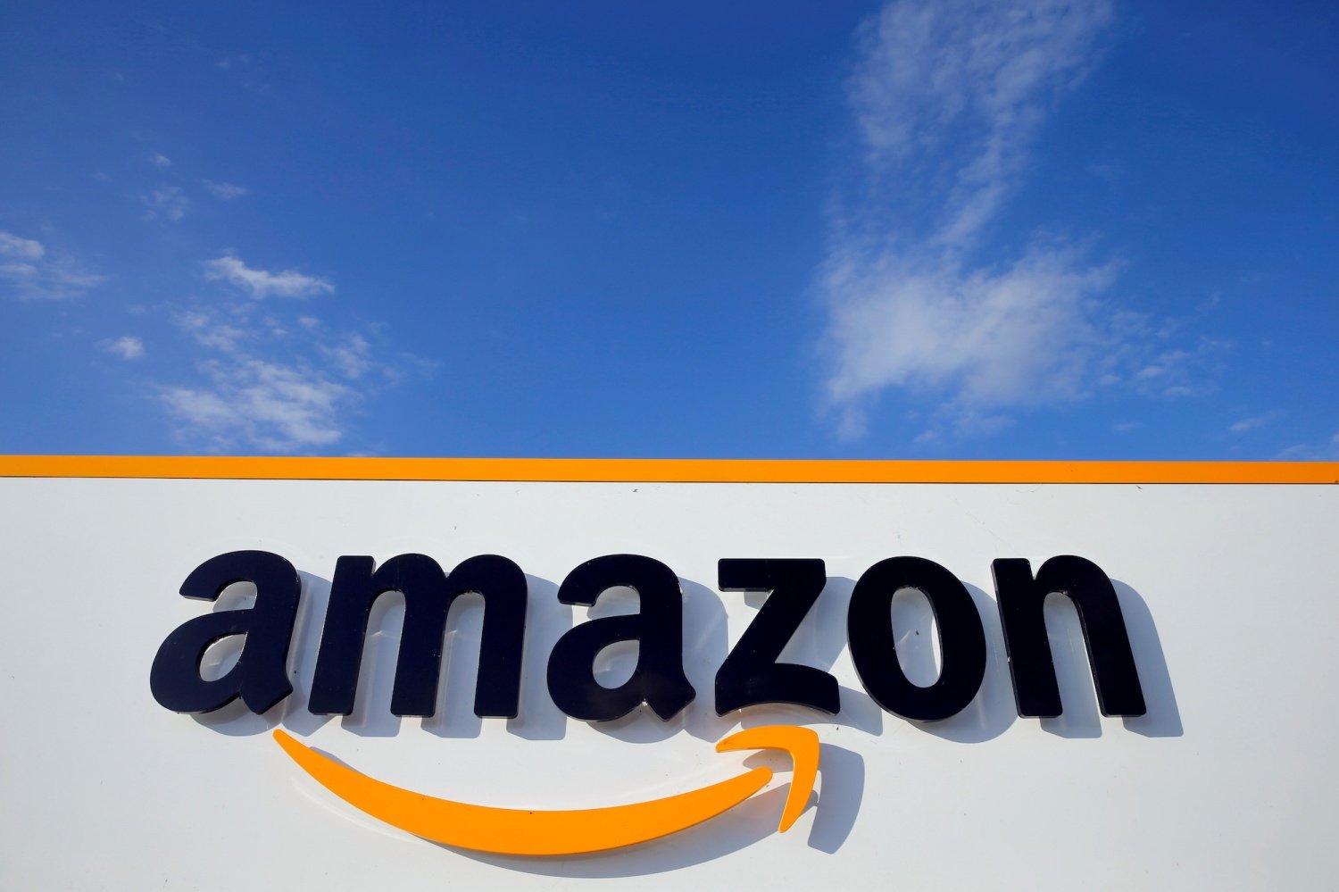 Amazon to Lose $500,000 For Not Preserving Covid Data-theincap