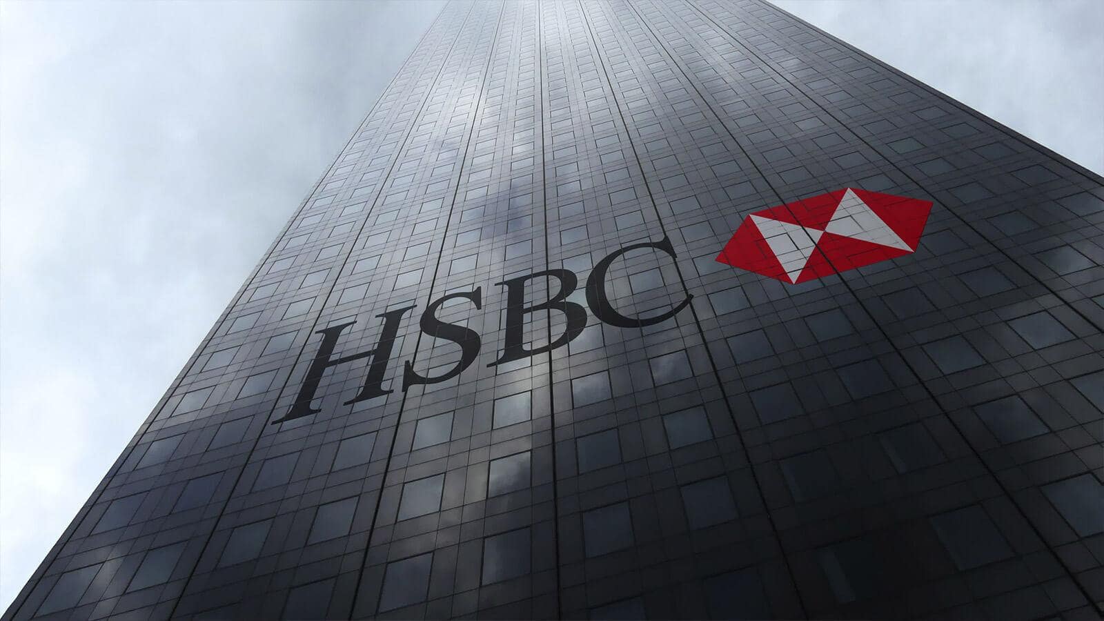 HSBC Singapore-theincap