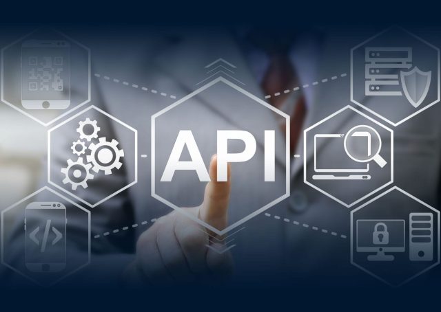 India Sees Finest Digital Financial System for APIs-theincap