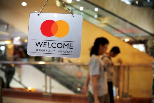 Mastercard Introduces Buy Now, Pay Later Card for SMEs in Asia-theincap