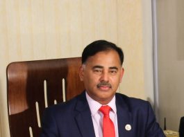 Ataur Rahman Prodhan, CEO & Managing Director of Sonali Bank Ltd.- theincap