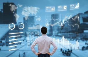 Rethinking The Role of The Strategist-theincap