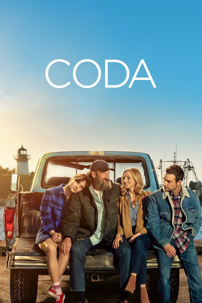 CODA-Movie-Poster-theincap-2