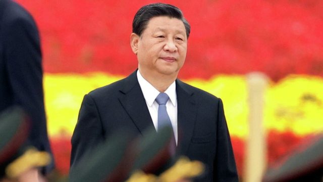 China-President-theincap