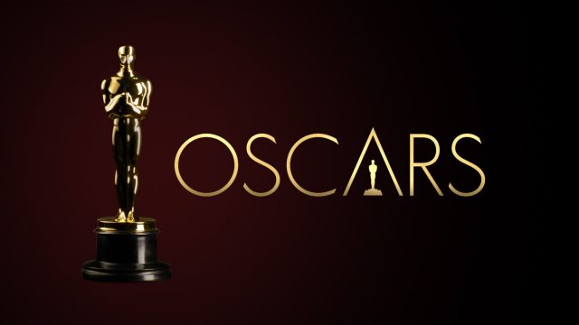 94th Academy Award is coming soon-theincap