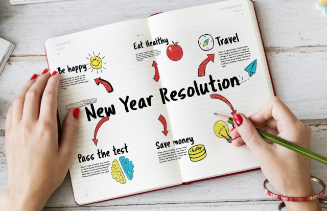 Reasons We Need Making New Year Resolutions-theincap
