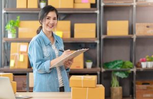 2022 Will Be A Wake-up Call For Entrepreneurs-theincap