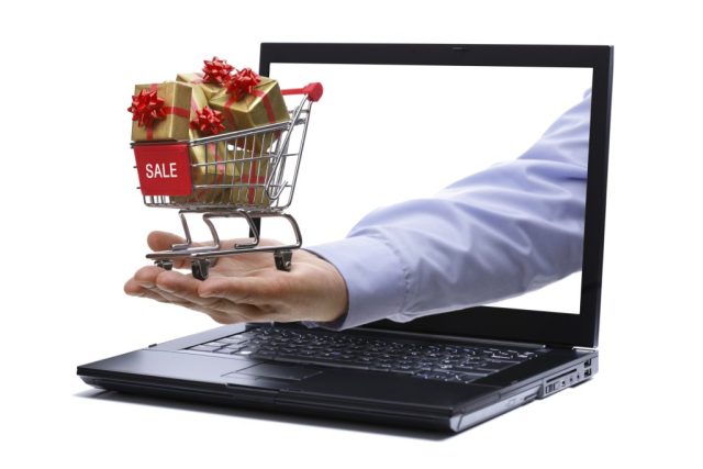 A Great Lesson For E-commerce-theincap