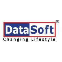 DataSoft - theincap
