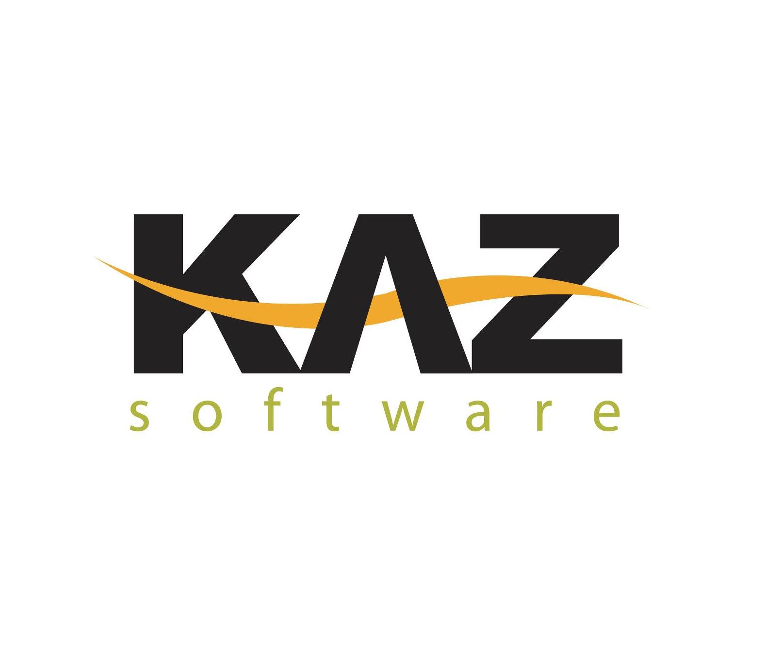 KAZ Software-theincap