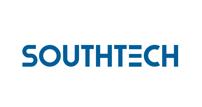 Southtech - theincap