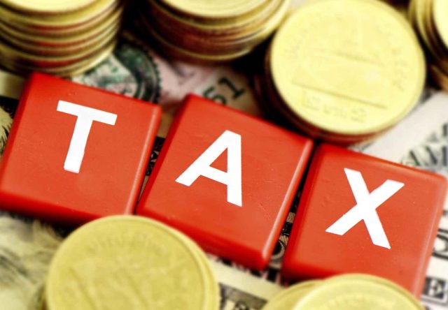 Zero Tax For Startups in Bangladesh