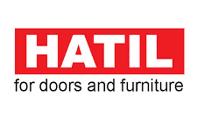 Hatil Furniture-theincap