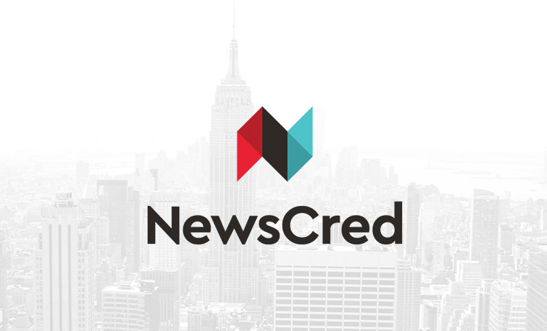 newscred-social-general