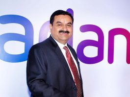Gautam Adani, the Indian billionaire who built a conglomerate spanning ports, mining, and green energy from a tiny commodities trading firm, is now Asia's richest person. Mukesh Ambani was one of Top 10 Richest Person in Asia, but now Gautam Adani surpassed Mukesh Ambani, became Asia’s richest person.