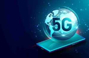 BTRC To Auction Spectrum For 5G Mobile and Internet