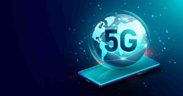 BTRC To Auction Spectrum For 5G Mobile and Internet