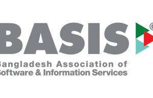 BASIS To Promote Bangladesh's ICT Industry In Abroad
