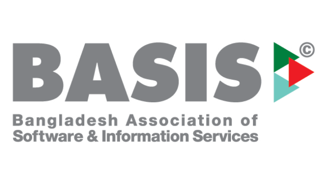 BASIS To Promote Bangladesh's ICT Industry In Abroad