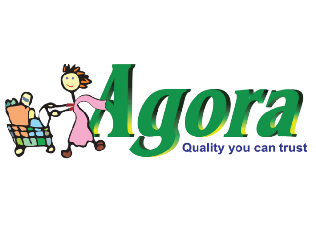 Sri Lankan Company Purchased Agora 