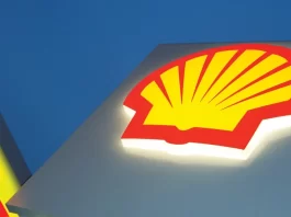 Shell To Invest $33b in UK Energy Sector