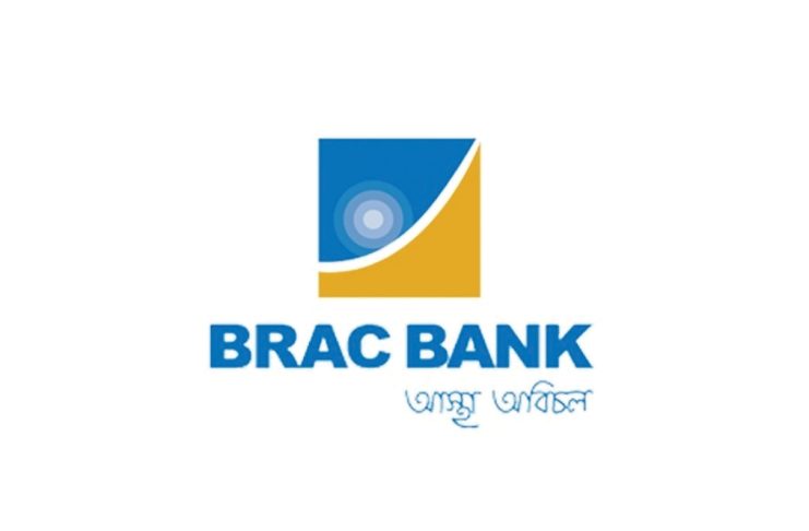 BRAC Bank To Operate Dutch Global Payments Network