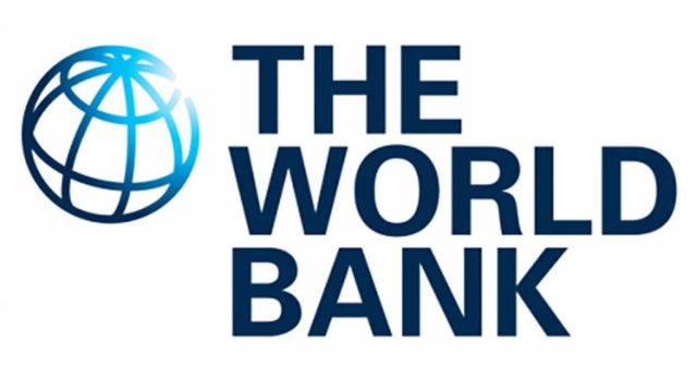World Bank To Provide Tk 1,000cr To Support Farmers