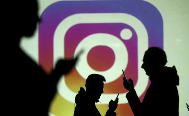Russia Launched Alternative Instagram App Rossgram