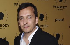 Russian Forces Killed American Journalist 