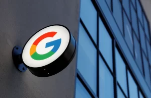 Google To Buy Cybersecurity Company