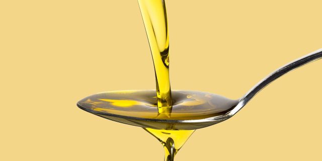 BD Govt Withdraws 5% Vat on Edible Oil 