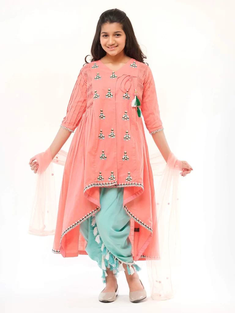 Aarong Eid Collection