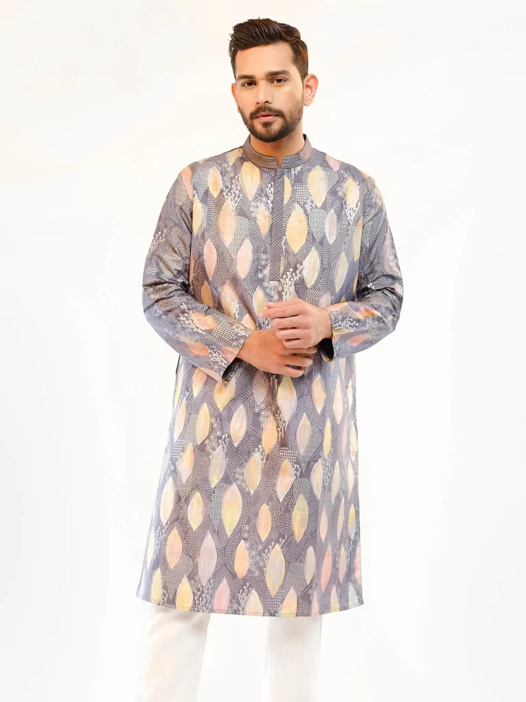 Aarong Eid Collection