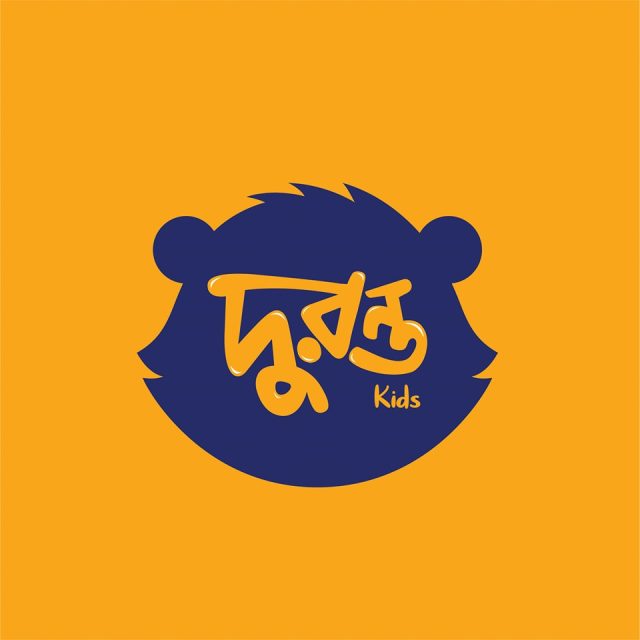 Brand Voice: Duronto Kids